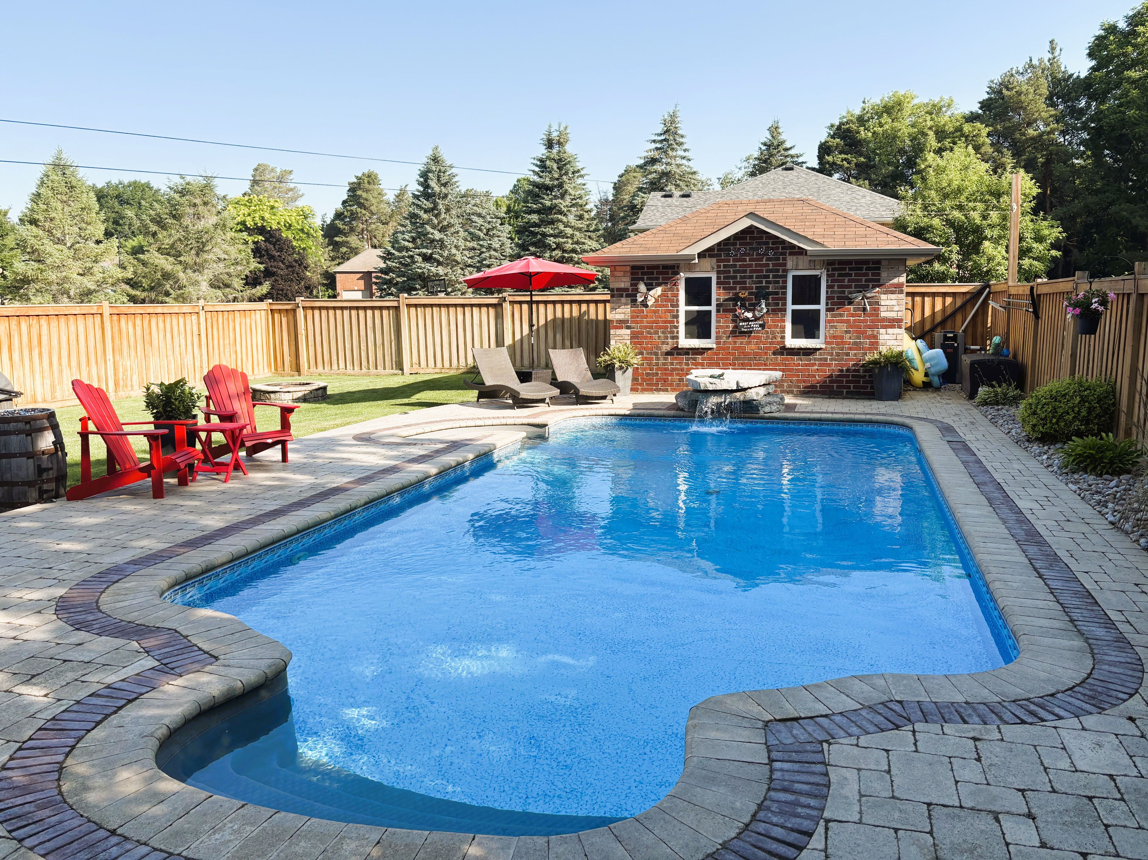 10 Fisher Drive, Adjala-Tosorontio, On L0m 1j0