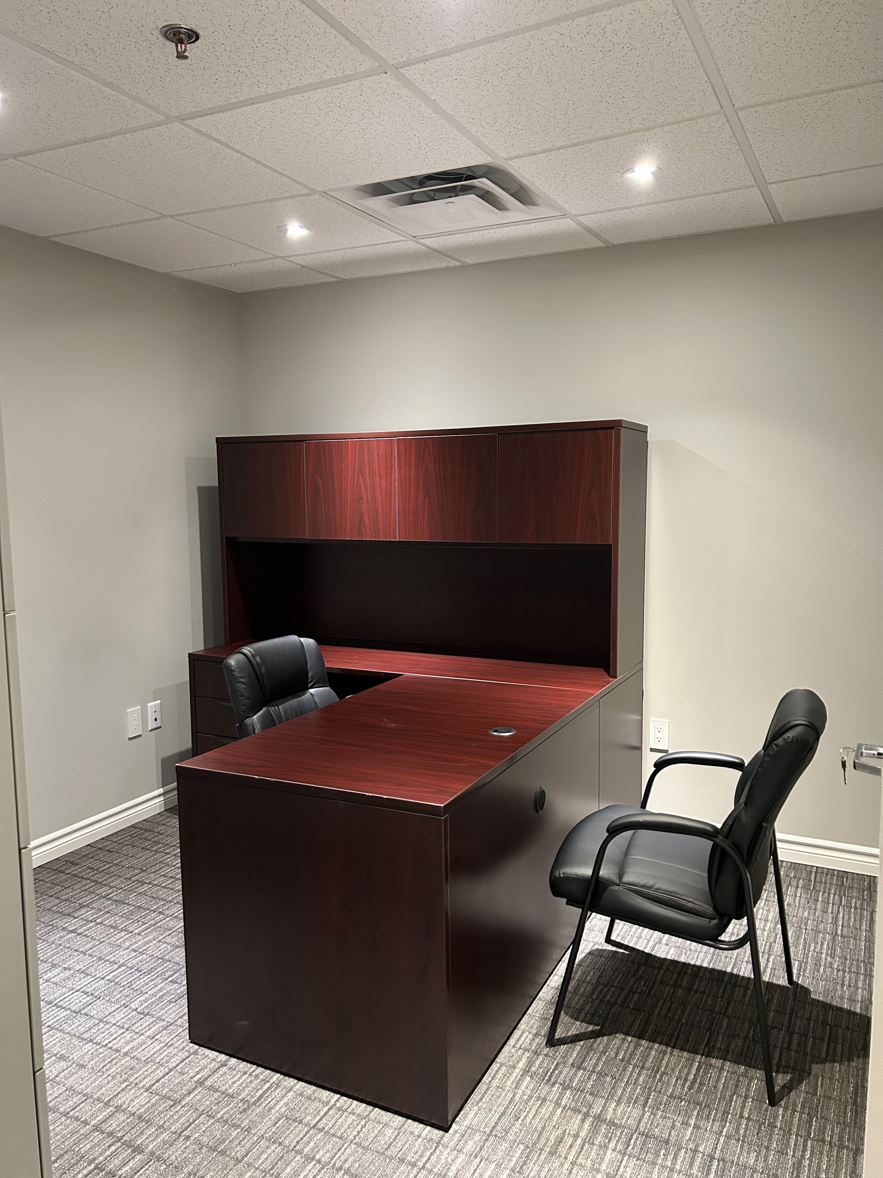 176 Rivermede Road 3, Vaughan, On L4k 3m7