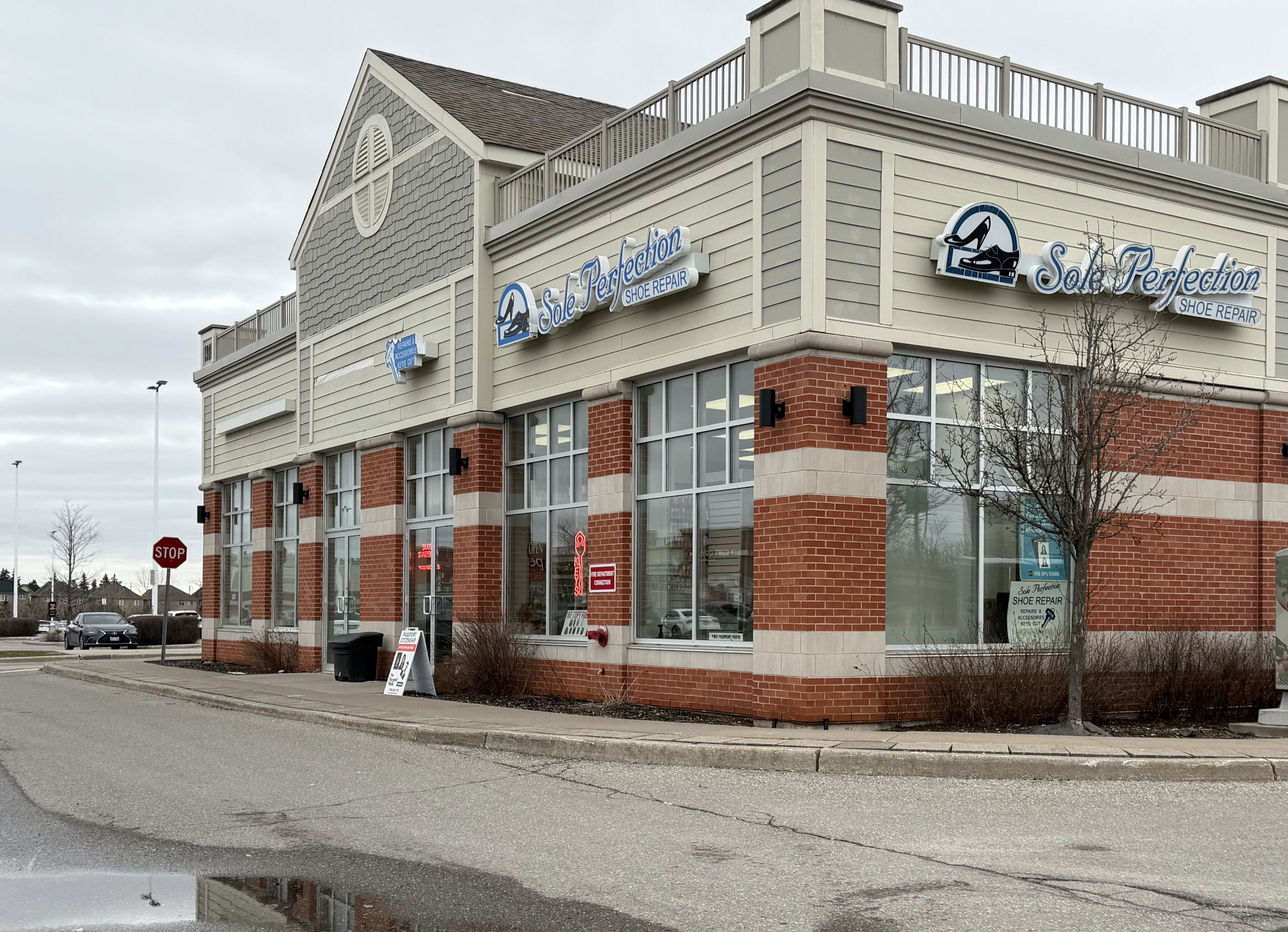 1480 Major Mackenzie Drive W N1, Vaughan, On L6a 4h6