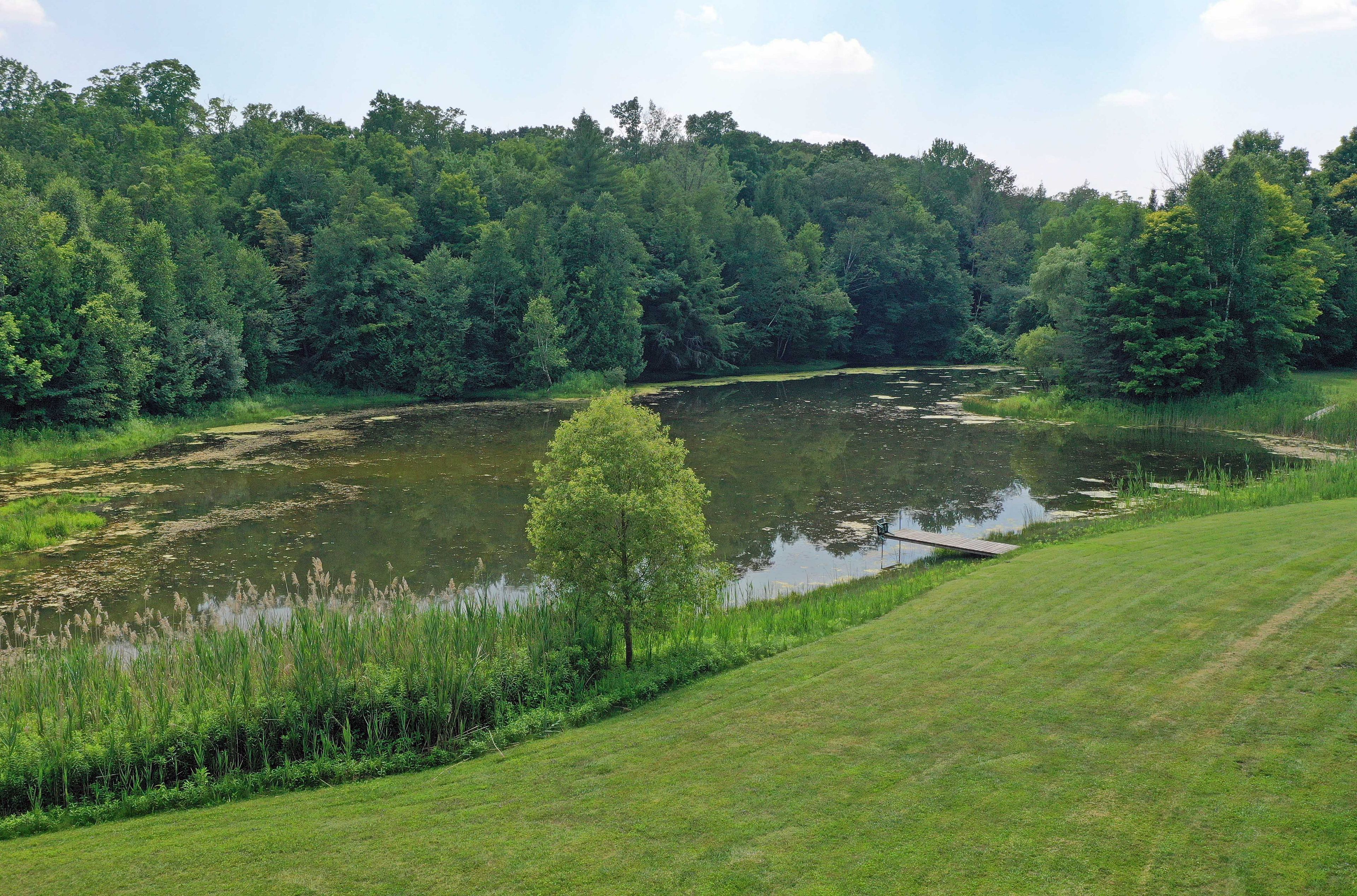 15660 Kennedy Road, Whitchurch-Stouffville, On L4a 2m8