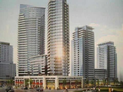 7181 Yonge Street 263, Markham, On L3t 0c7
