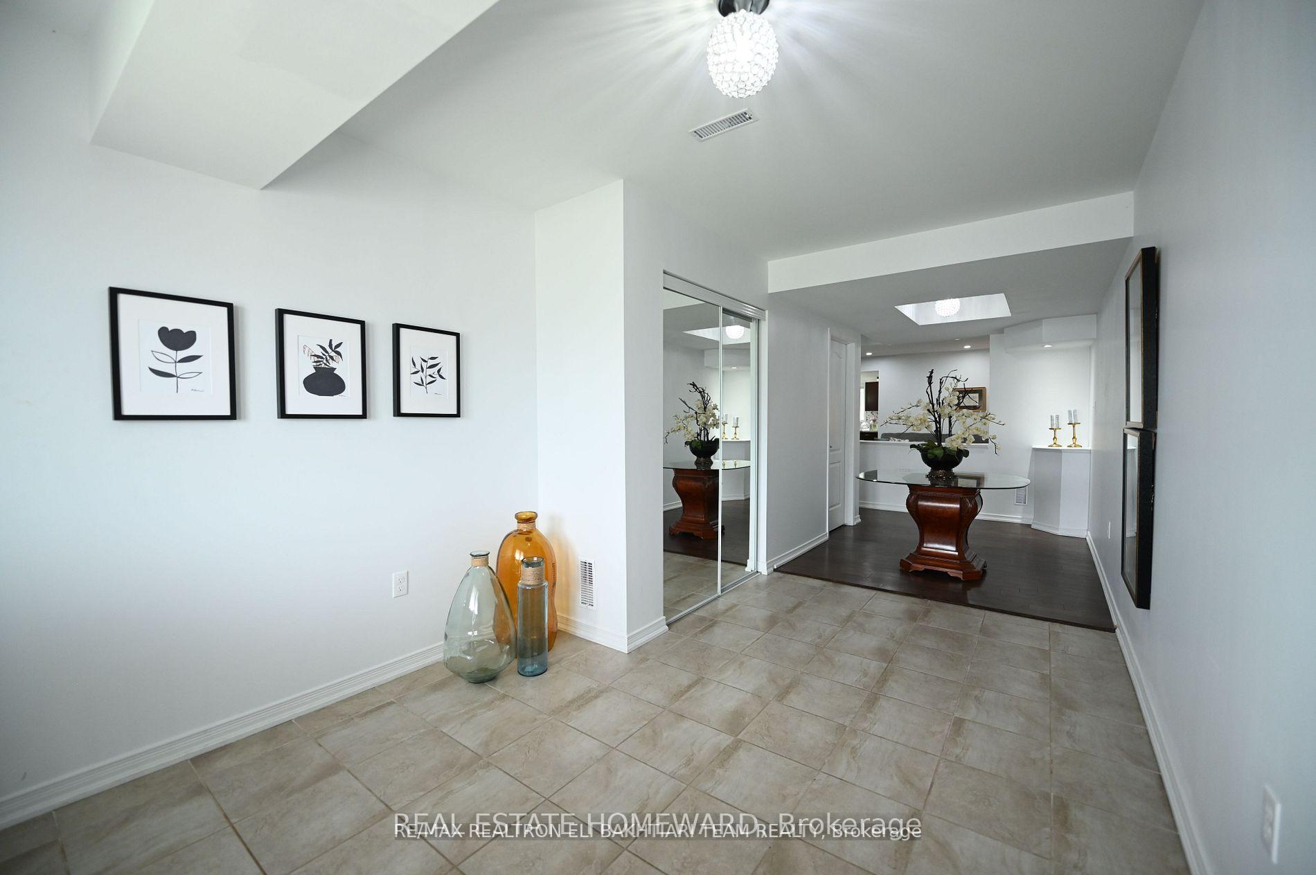 1226 Leslie Drive Room 2, Innisfil, On L9s 0g3