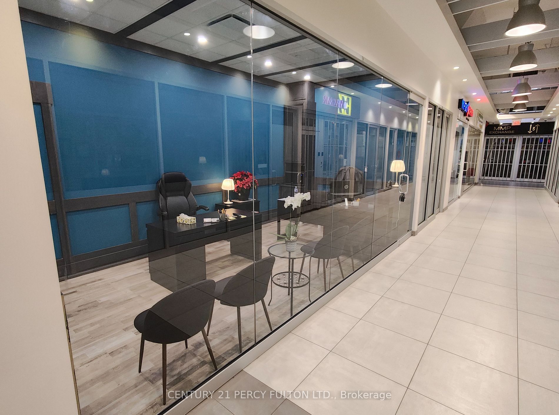 7181 Yonge Street N 52, Markham, On L3t 0c7