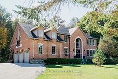 8 Greenvalley Circle, Whitchurch-Stouffville, On L4a 2l4