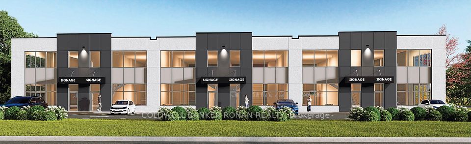 2 Alderson Court 4, New Tecumseth, On L9r 2b7