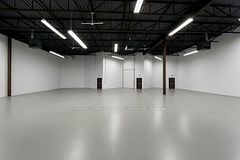 90 B Centurian Drive 4-7, Markham, On L3r 8c1