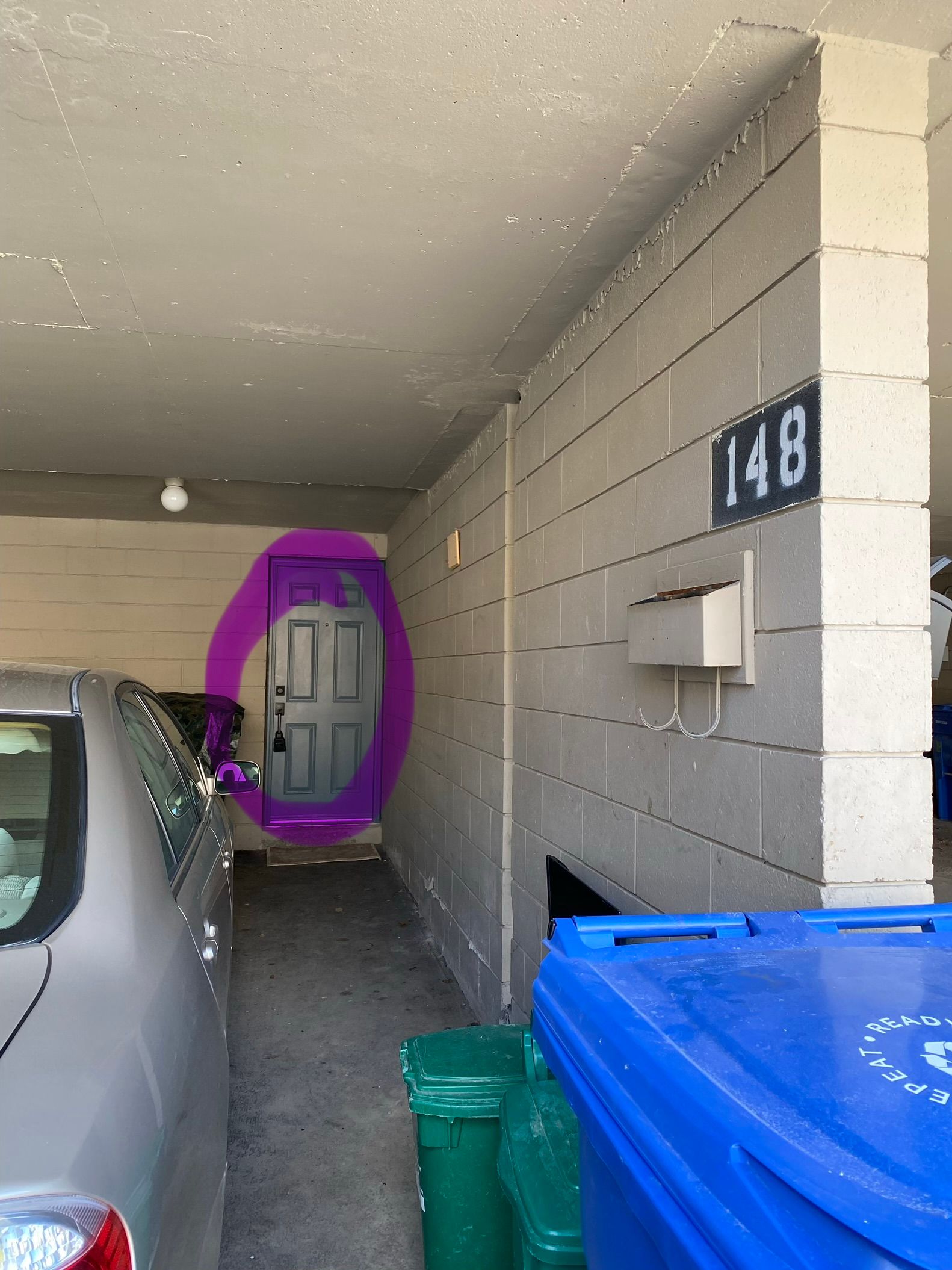 148 Milestone Crescent, Aurora, On L4g 3m2