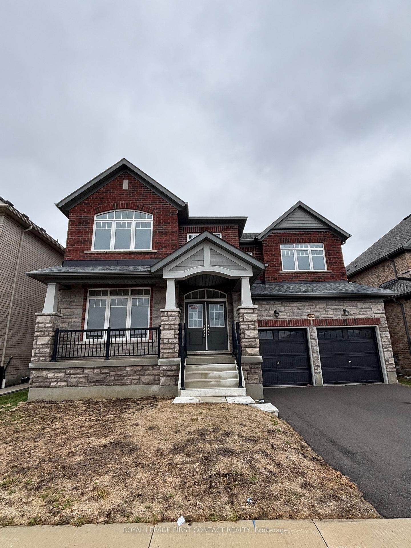 1080 Wickham Road, Innisfil, On L9s 0p8