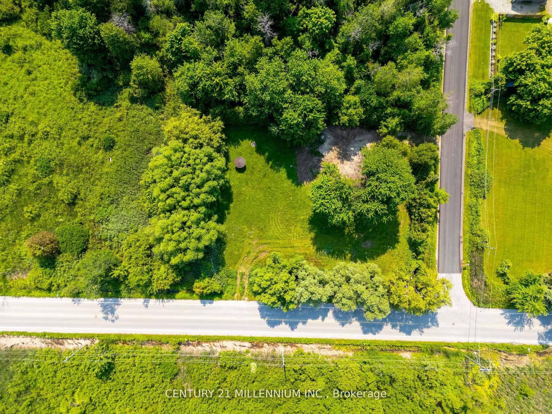 1027 Chapman Street, Innisfil, On L0l 1w0
