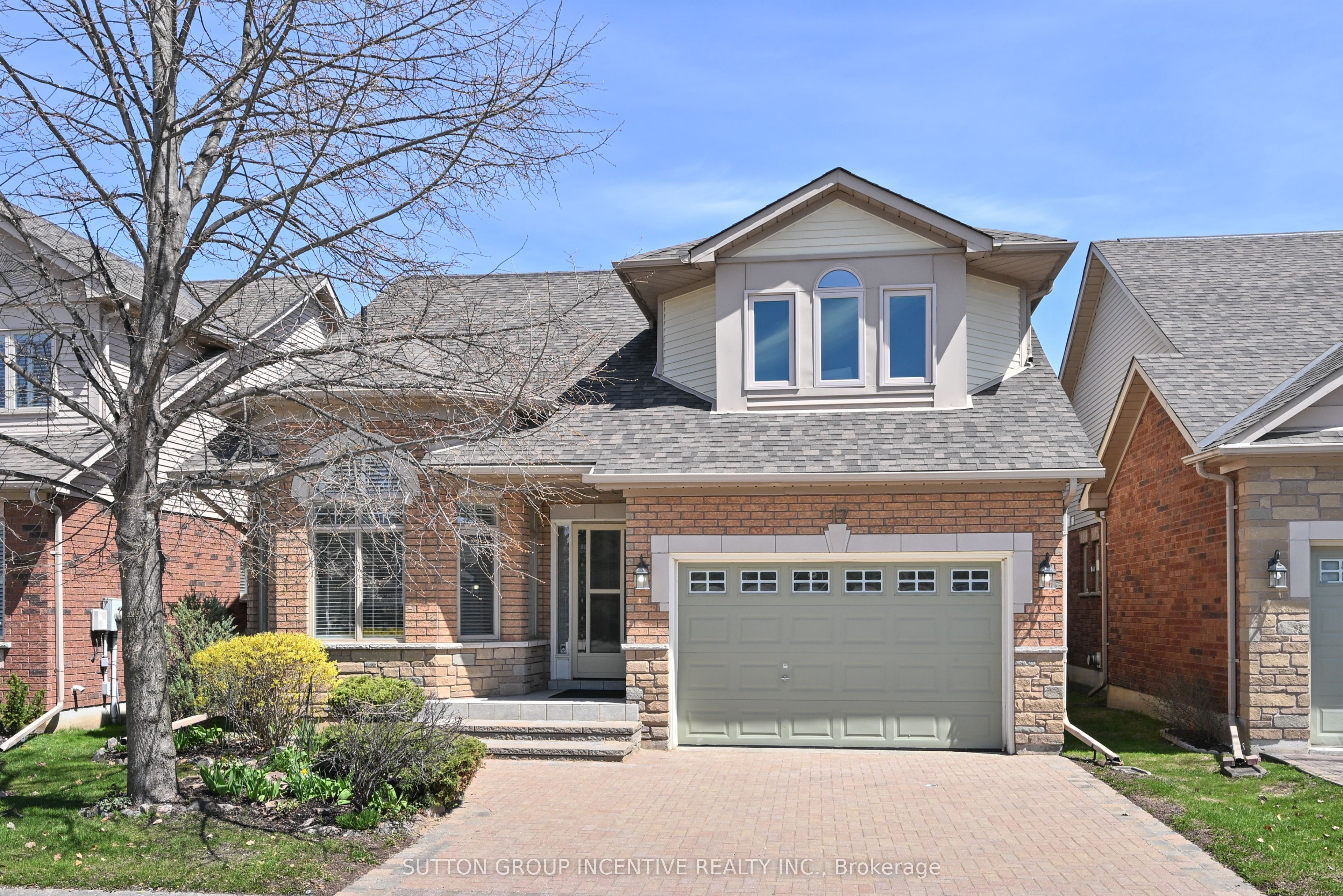 17 Sunset Boulevard, New Tecumseth, On L9r 1y8