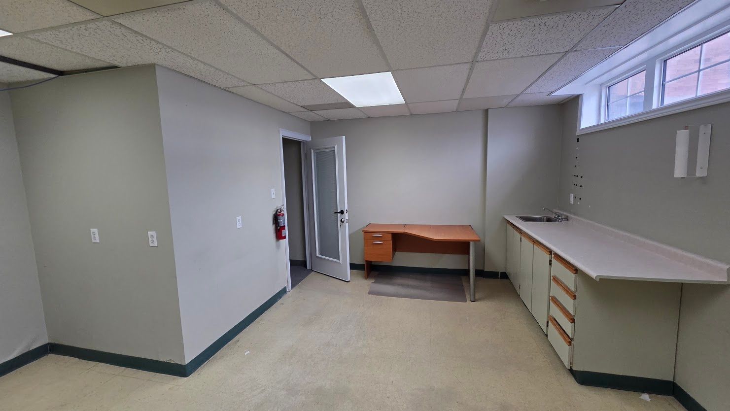 6060 Highway 7 E Ll-D, Markham, On L3p 3a9