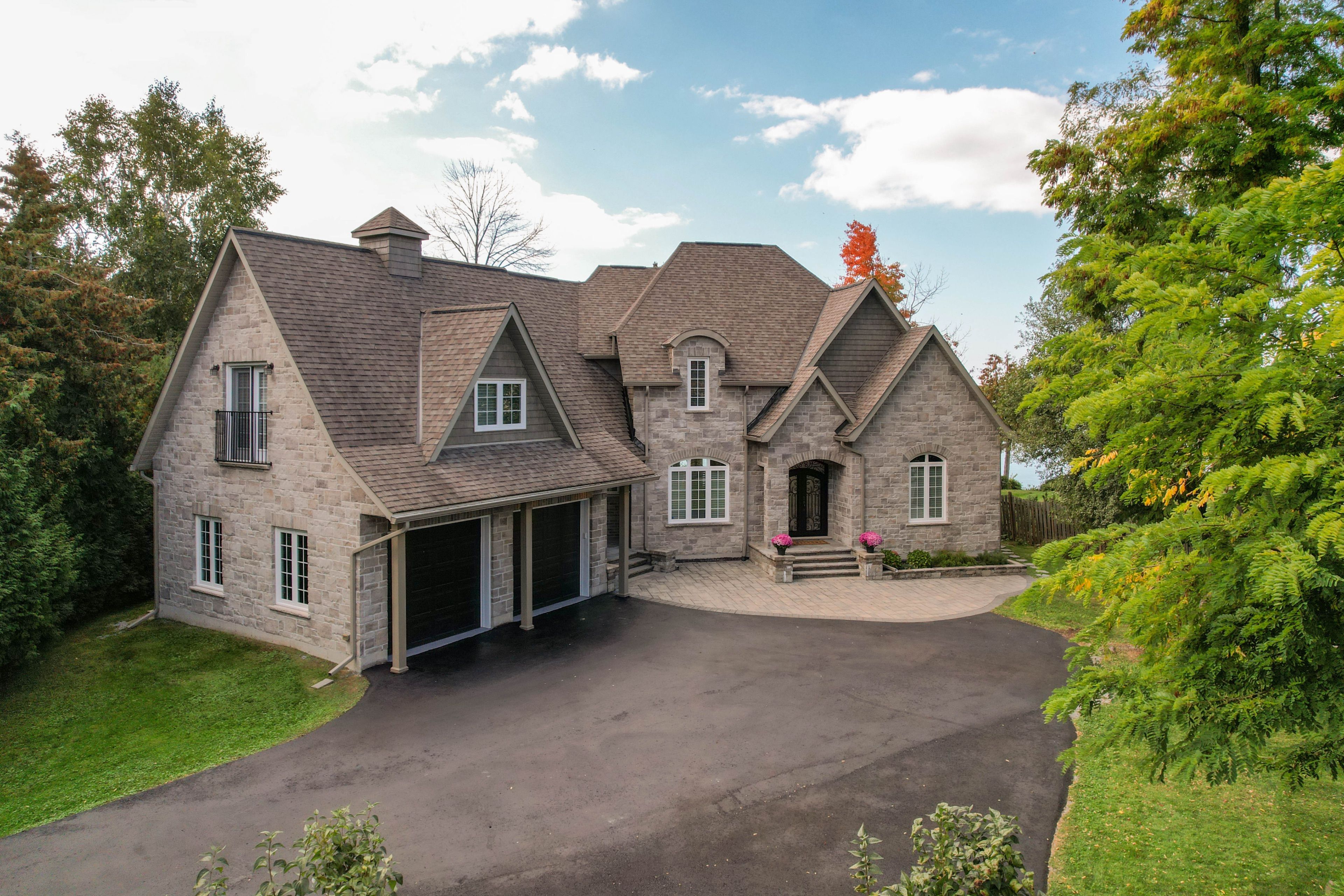 170 Cedar Beach Road, Brock, On L0k 1a0