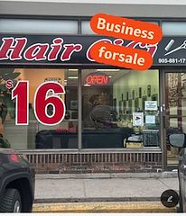 180 Steeles Avenue W 26, Vaughan, On L4j 2l1