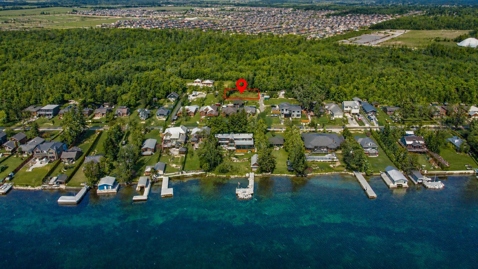 1422 Maple Way, Innisfil, On L9s 4r1