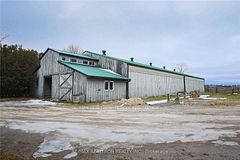 13265 Leslie Street, Richmond Hill, On L4e 1a2