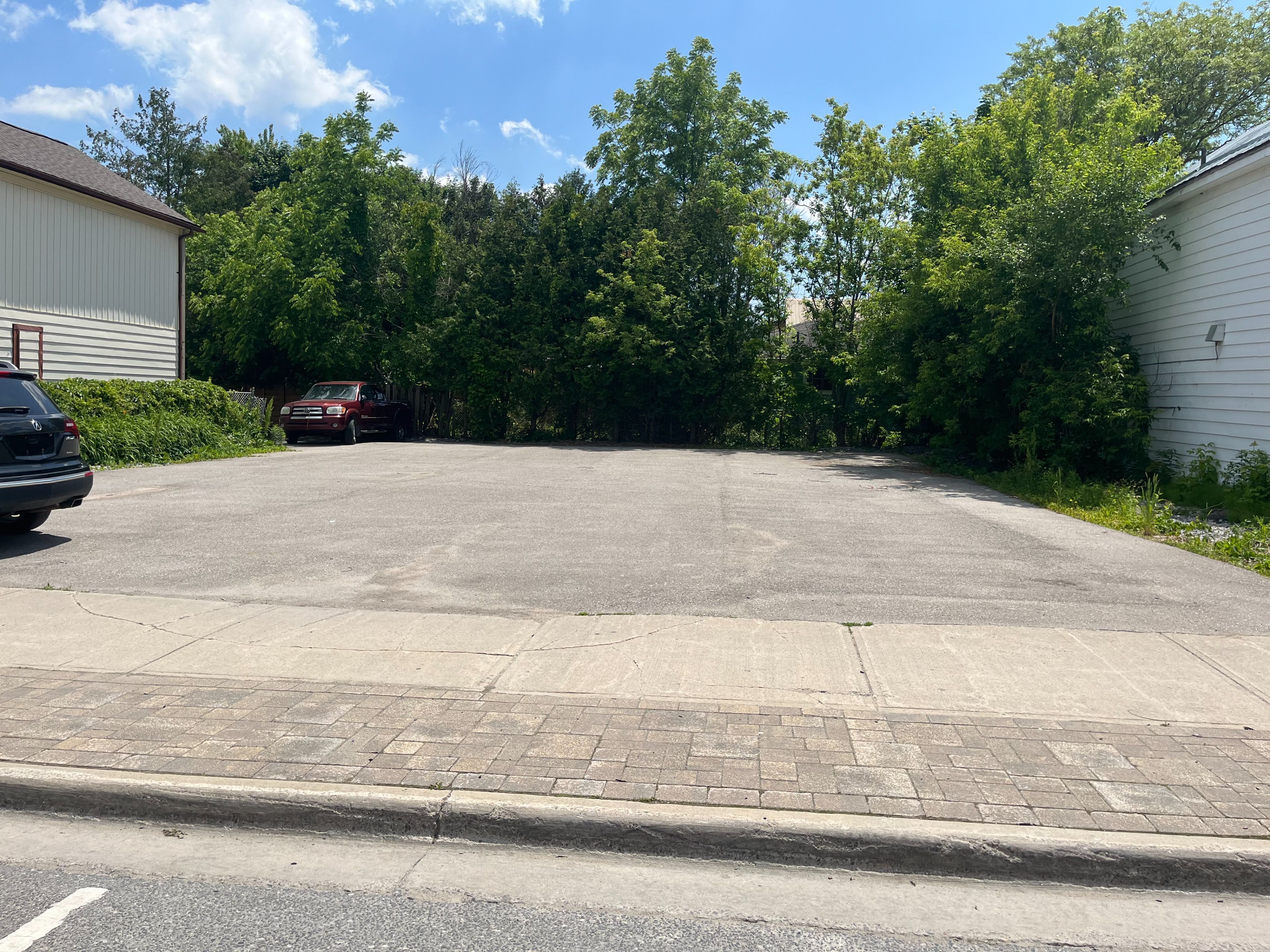 109 River Street, Brock, On L0c 1h0