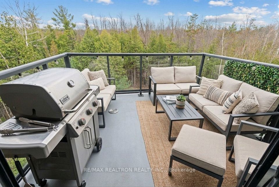 415 Sea Ray Ave Avenue 438, Innisfil, On L9s 0r5