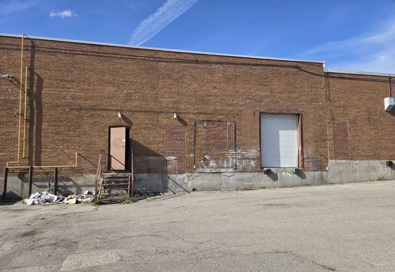 2160 Highway 7 Road 18, Vaughan, On L4k 1w6