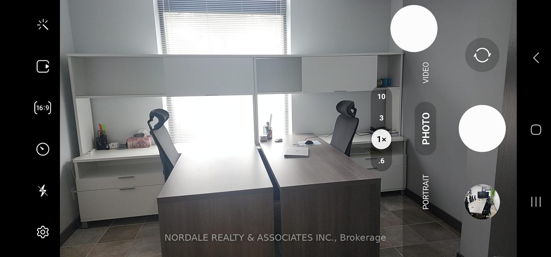 7733 Keele Street, Vaughan, On L4k 1y5