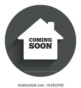 66 Heritage Street, Bradford West Gwillimbury, On L3z 0x4
