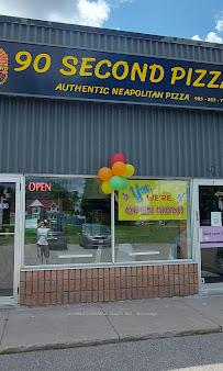 16700 Bayview Avenue 4, Newmarket, On L3x 1w1