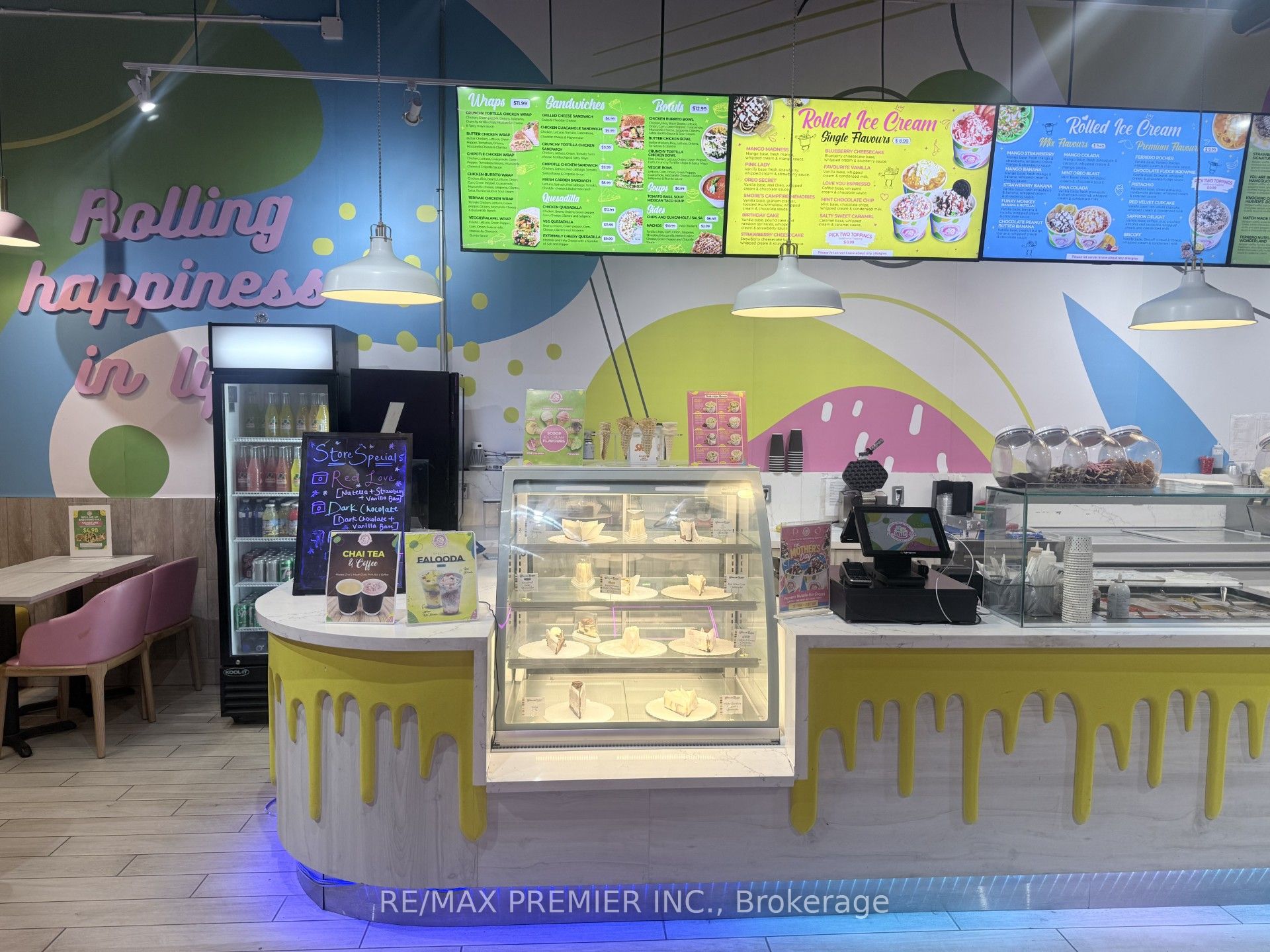 9325 Yonge Street 18, Richmond Hill, On L4c 0a8