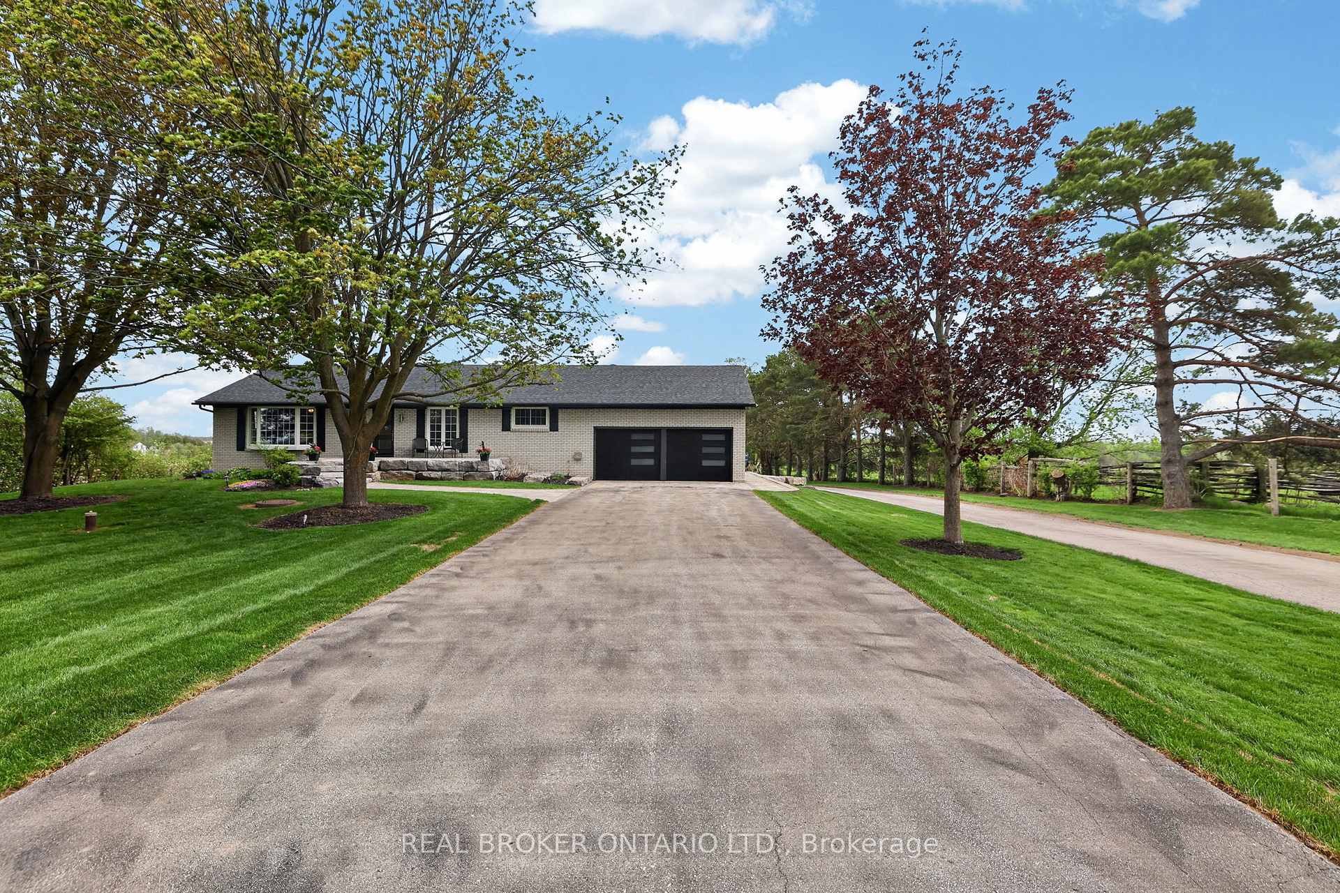 22213 Catering Road, East Gwillimbury, On L0g 1r0