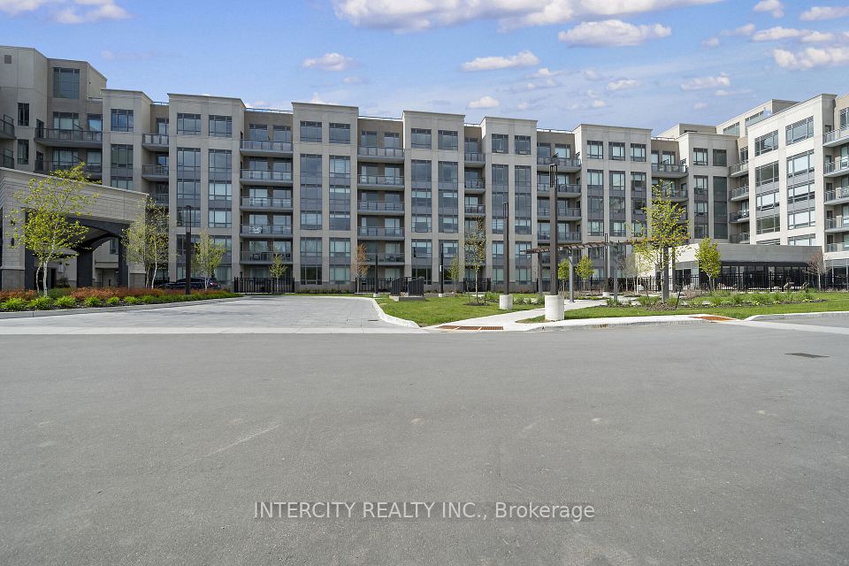 2075 King Road 326, King, On L7b 0r6