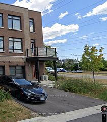 21 Beliveau Street, Vaughan, On L4l 0m1