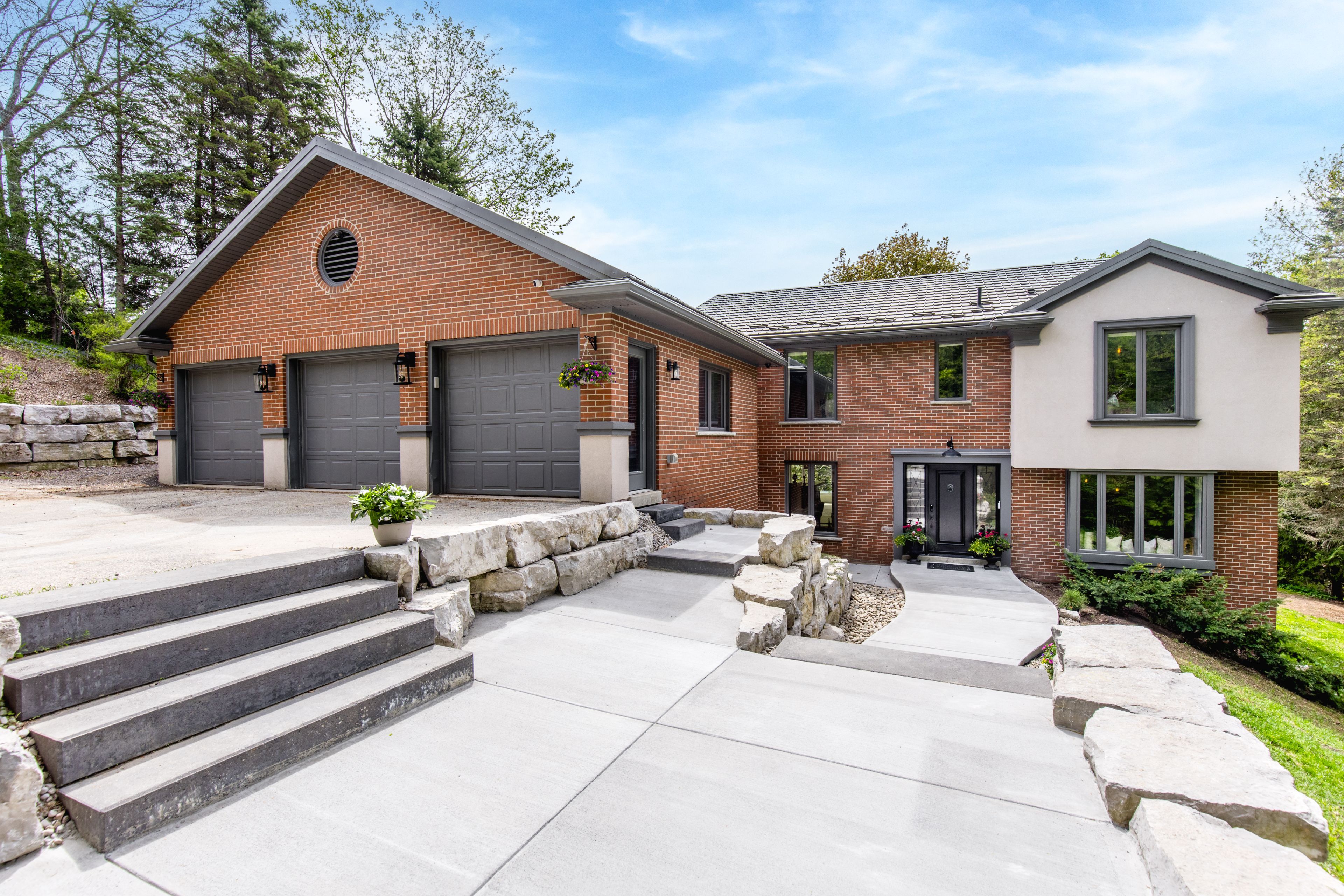 2008 Parkview Ridge, Innisfil, On L9s 4b1