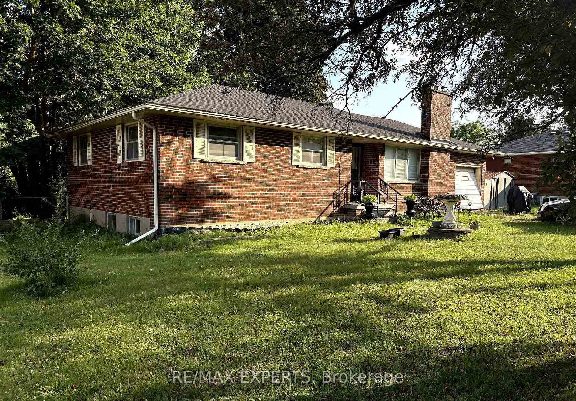 6531 King Road, King, On L0g 1n0