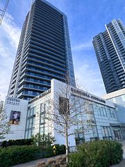 7777 Weston Road 245, Vaughan, On L4l 0g9