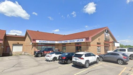 6048 Highway 9 7a, New Tecumseth, On L0g 1t0