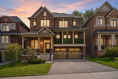 23 Cyprus Glen, East Gwillimbury, On L9n 0s9
