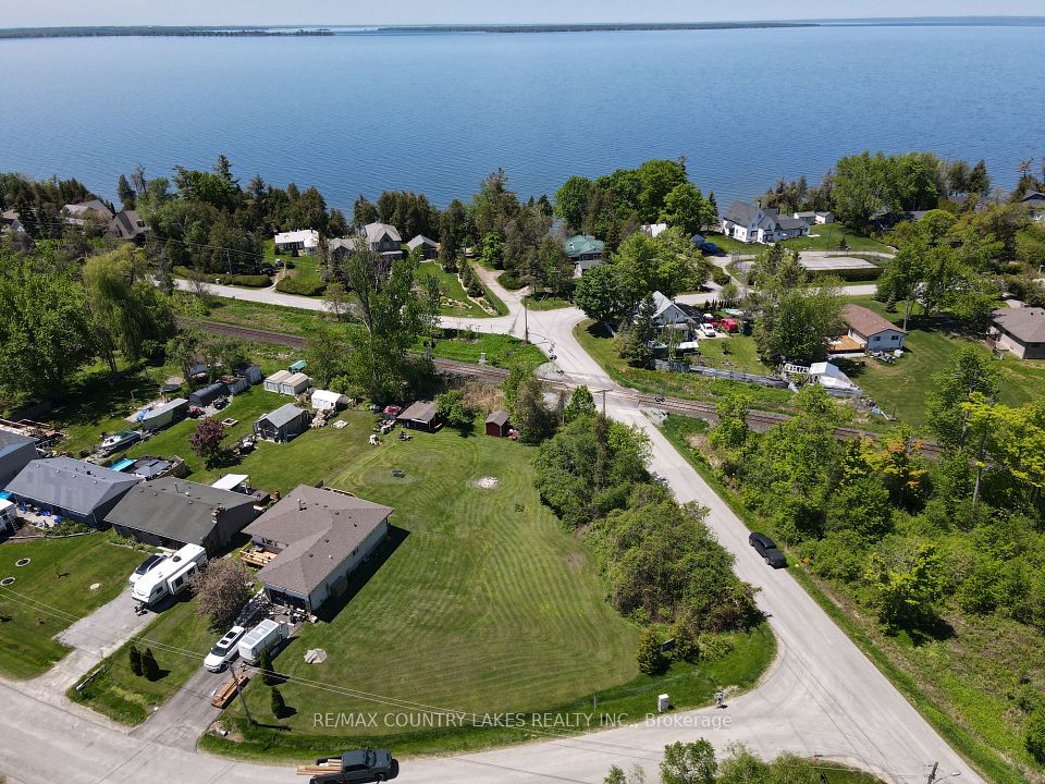 Lot 45 Twmarc Avenue, Brock, On L0k 1a0