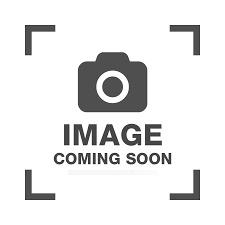 91 Massachusetts Lane, Markham, On L6e 0v6