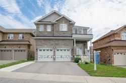 2255 Whitewood Crescent Bsmt, Innisfil, On L9s 0g3