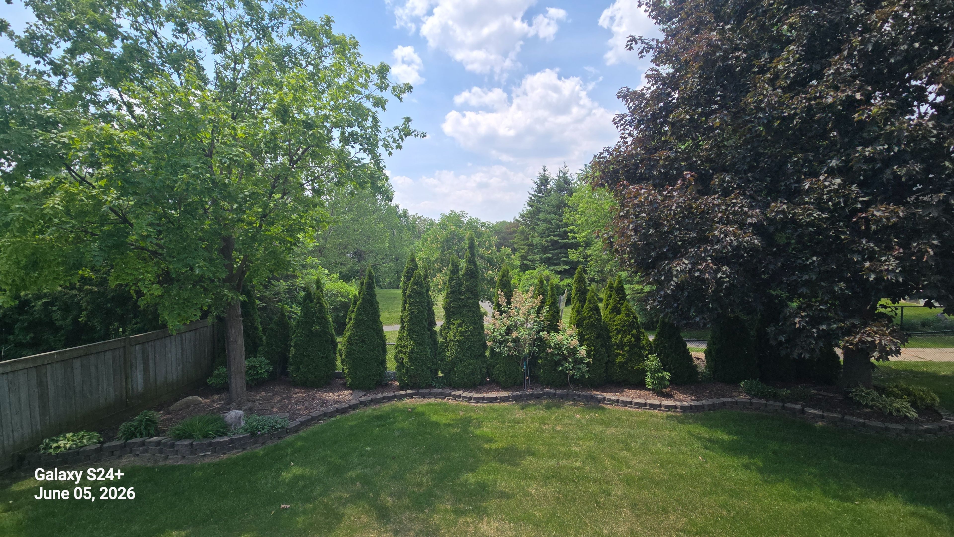 6 White Oak Crescent, Richmond Hill, On L4b 3r3