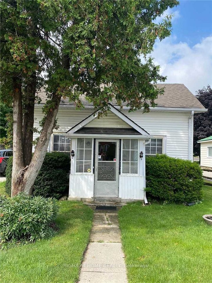 7870 Yonge Street, Innisfil, On L9s 1l4
