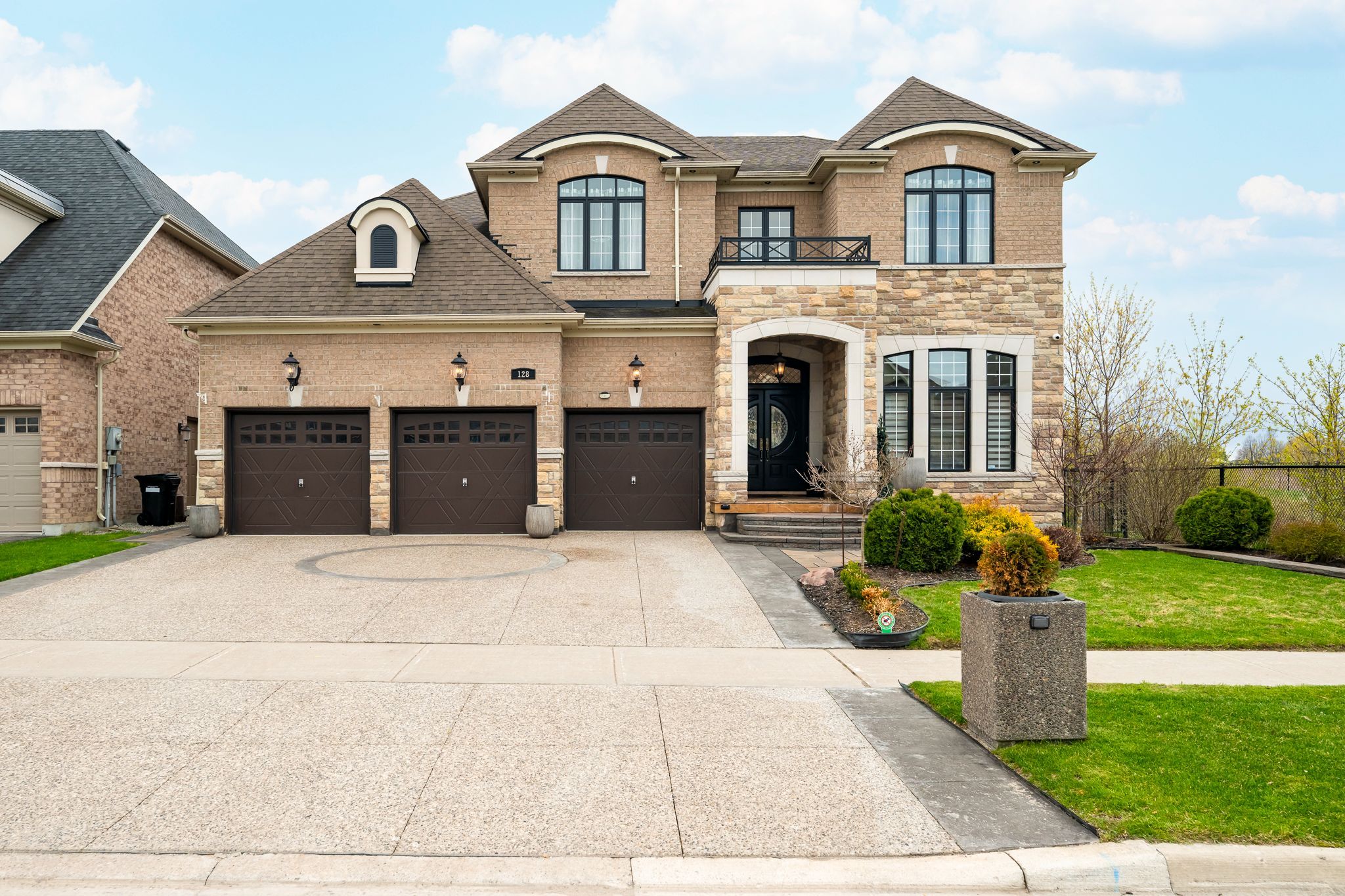 128 Copeland Crescent, Innisfil, On L0l 1l0