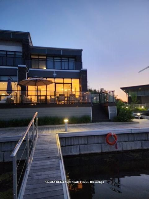 3797 Riva Avenue, Innisfil, On L9s 0l5