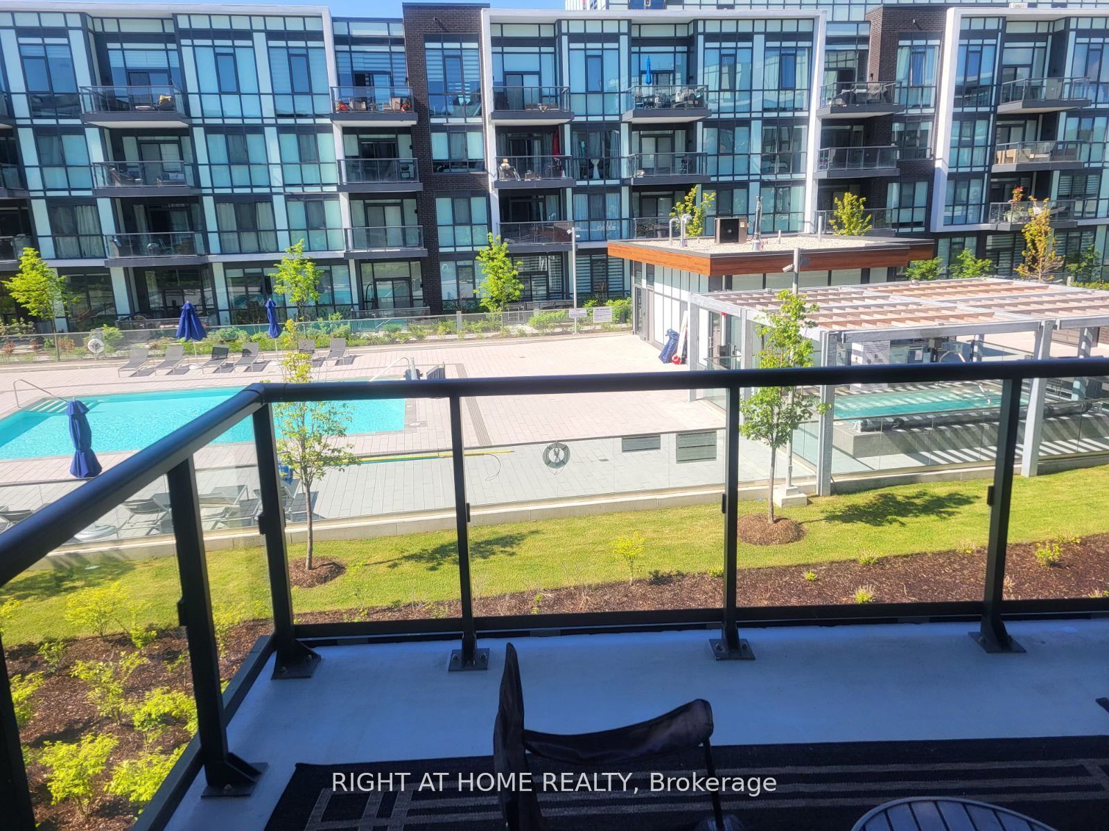 415 Sea Ray Avenue 224, Innisfil, On L9s 0r5