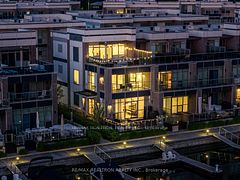 3657 Ferretti Court, Innisfil, On L9s 0n6
