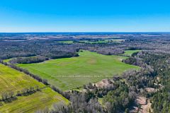 7489 Concession Road 2, Uxbridge, On L0g 1m0