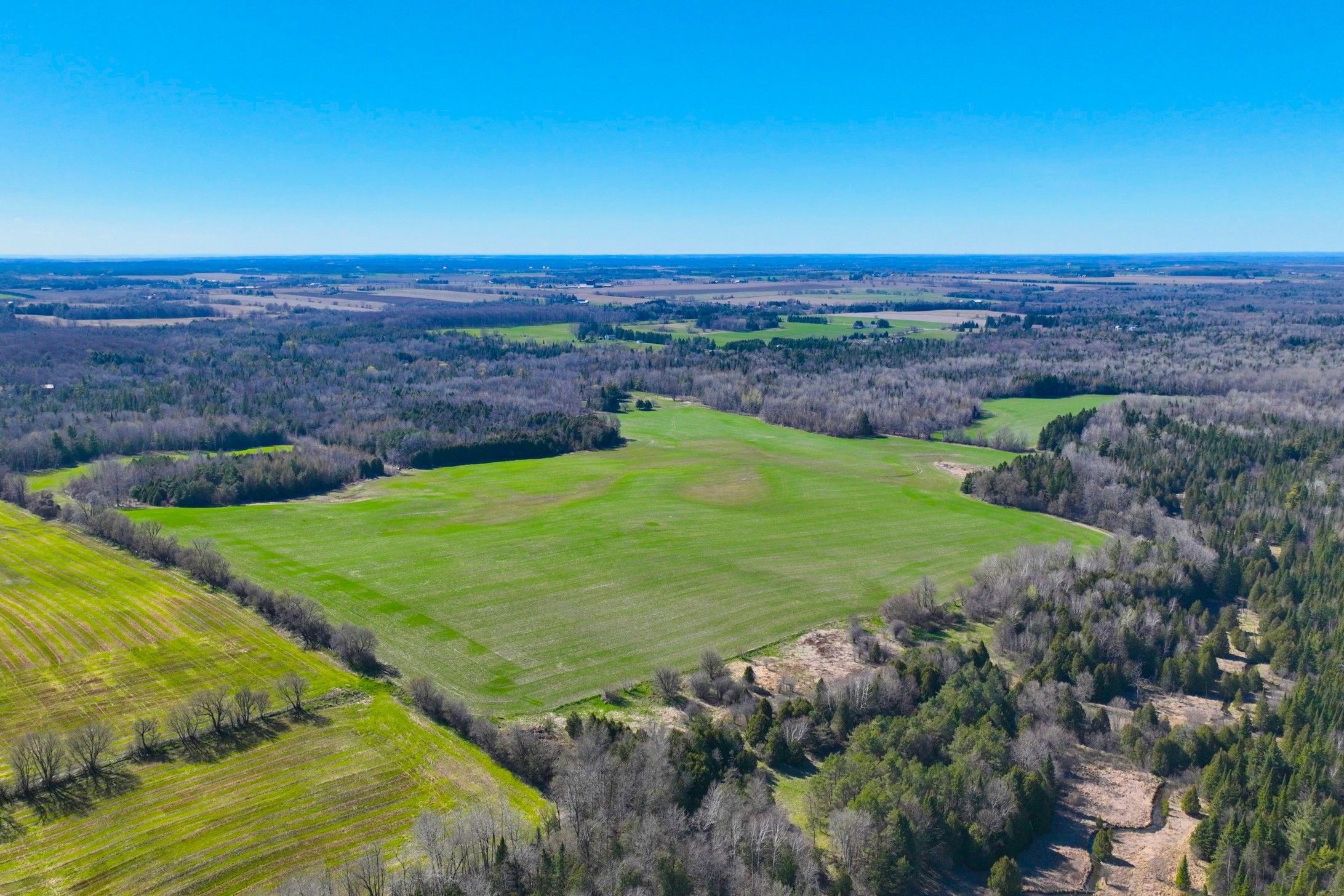 7489 Concession Road 2, Uxbridge, On L0g 1m0