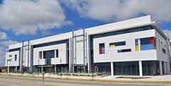 9390 Woodbine Avenue 312, Markham, On L6c 0m5