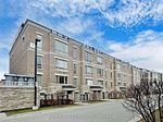 30 Dunsheath Way 509, Markham, On L6b 1n3