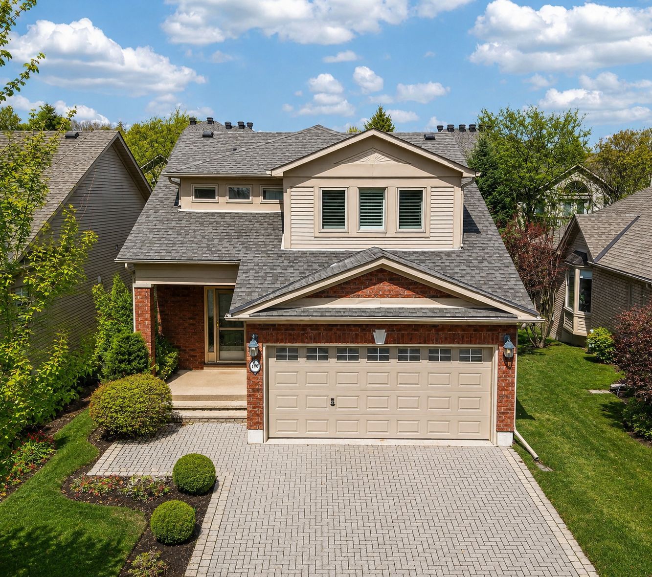146 Bella Vista Trail, New Tecumseth, On L9k 2g8