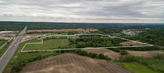 3584 Hwy 89 Highway, Innisfil, On L4m 3c3