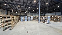 125 Engelhard Drive 3, Aurora, On L4g 3v1